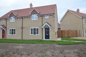Front of Property- click for photo gallery